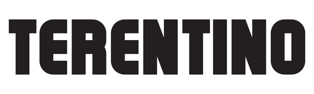 Terentino